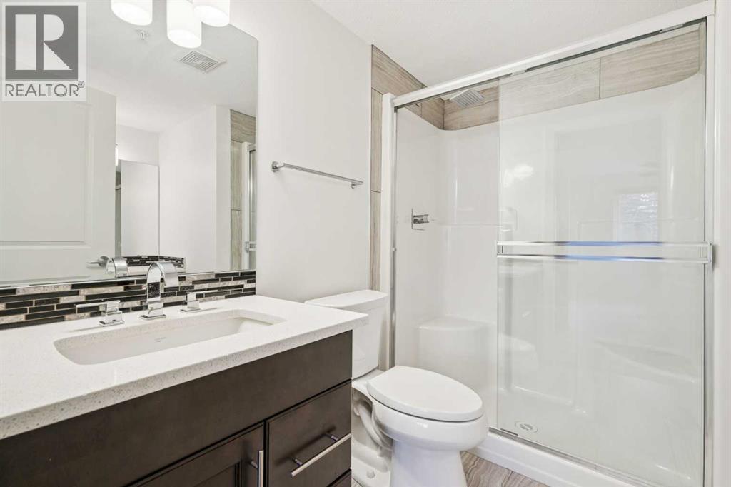 3203, 402 Kincora Glen Road Nw, Calgary, Alberta  T3R 0V2 - Photo 25 - A2309429