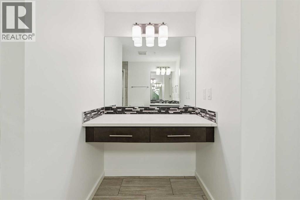 3203, 402 Kincora Glen Road Nw, Calgary, Alberta  T3R 0V2 - Photo 26 - A2309429