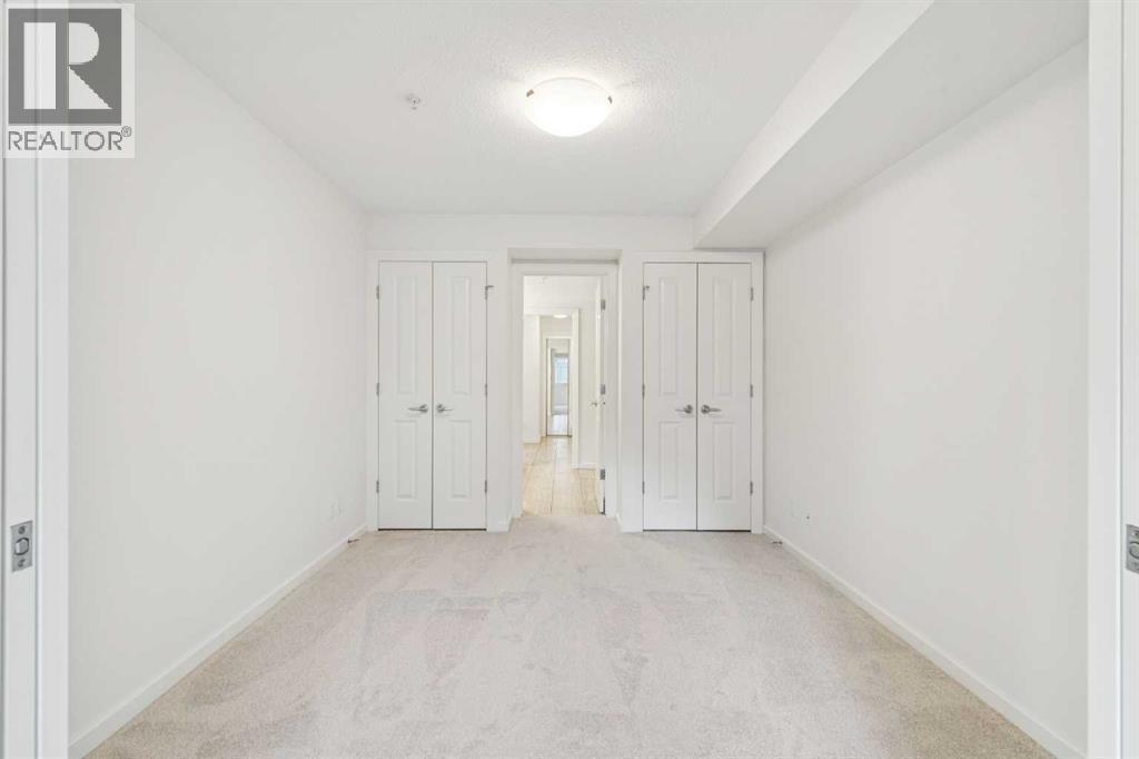 3203, 402 Kincora Glen Road Nw, Calgary, Alberta  T3R 0V2 - Photo 29 - A2309429