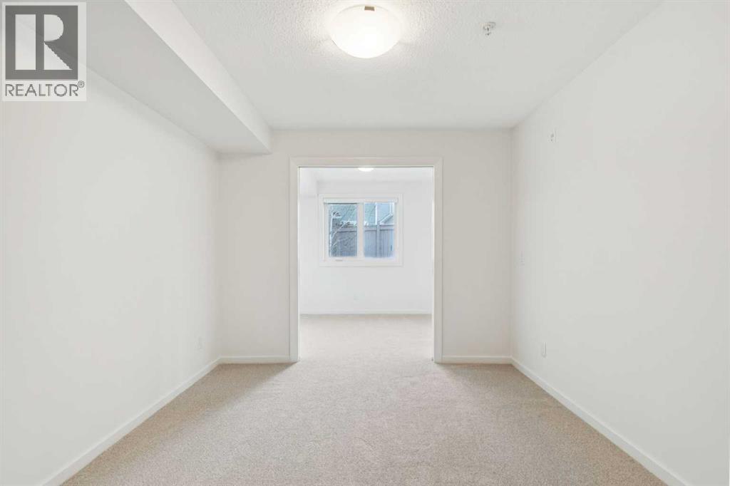 3203, 402 Kincora Glen Road Nw, Calgary, Alberta  T3R 0V2 - Photo 30 - A2309429