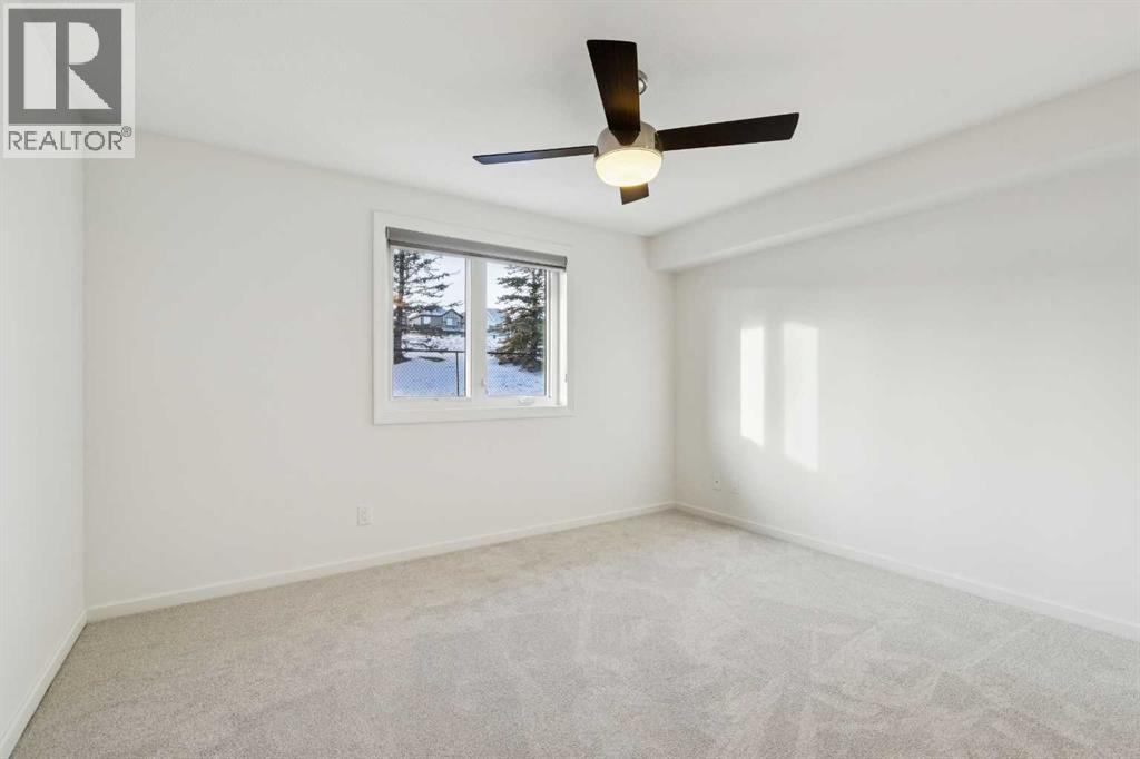3203, 402 Kincora Glen Road Nw, Calgary, Alberta  T3R 0V2 - Photo 31 - A2309429