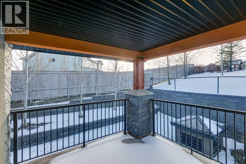 3203, 402 Kincora Glen Road Nw, Calgary, Alberta  T3R 0V2 - Photo 4 - A2309429