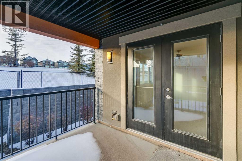 3203, 402 Kincora Glen Road Nw, Calgary, Alberta  T3R 0V2 - Photo 5 - A2309429