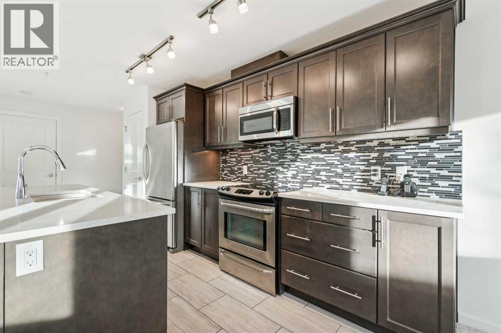 3203, 402 Kincora Glen Road Nw, Calgary, Alberta  T3R 0V2 - Photo 6 - A2309429