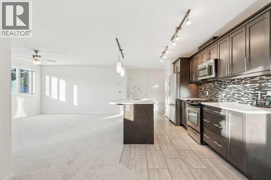 3203, 402 Kincora Glen Road Nw, Calgary, Alberta  T3R 0V2 - Photo 7 - A2309429