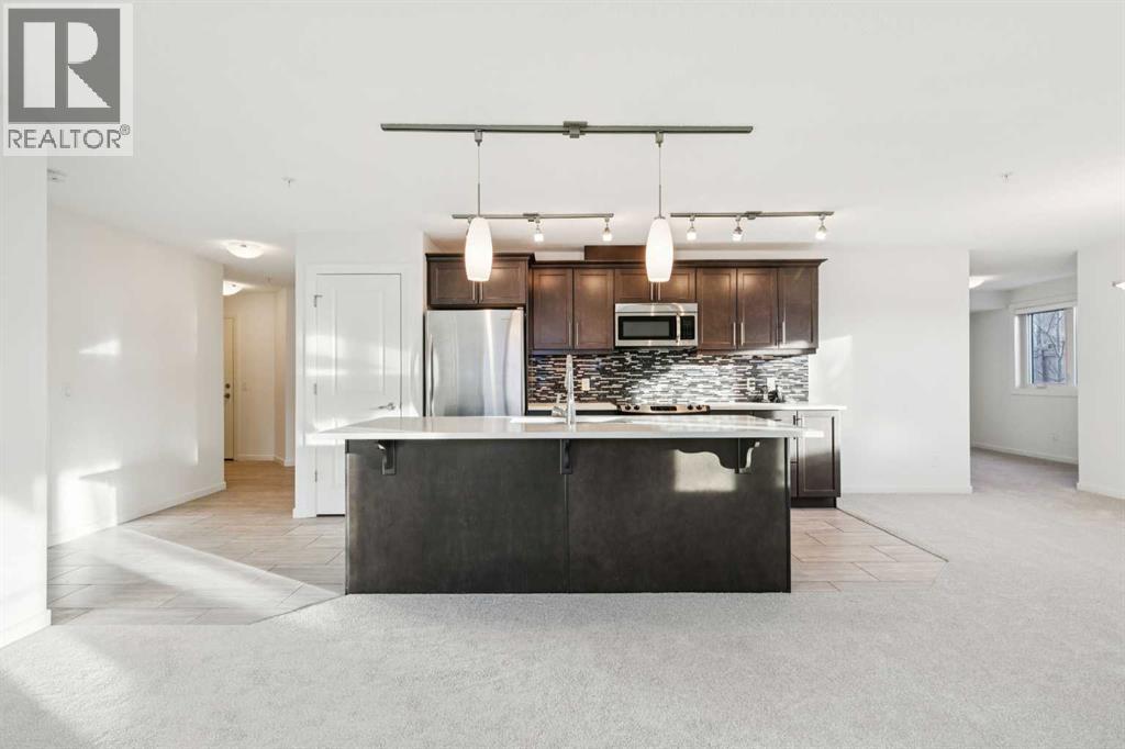 3203, 402 Kincora Glen Road Nw, Calgary, Alberta  T3R 0V2 - Photo 9 - A2309429