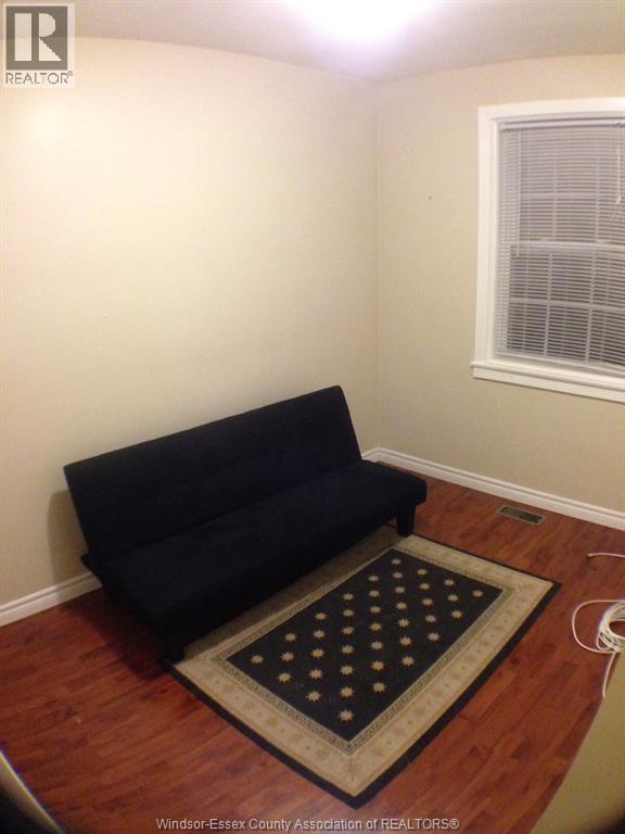 1819 Byng, Windsor, Ontario  N8W 3E1 - Photo 11 - 26010510