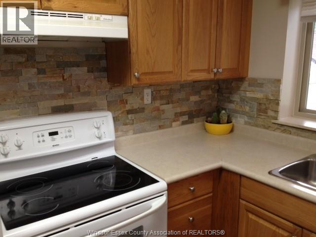 1819 Byng, Windsor, Ontario  N8W 3E1 - Photo 13 - 26010510