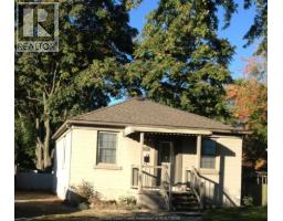 1819 BYNG, Windsor, Ontario