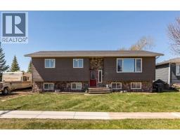 248 Broadway Street S, Raymond, Alberta