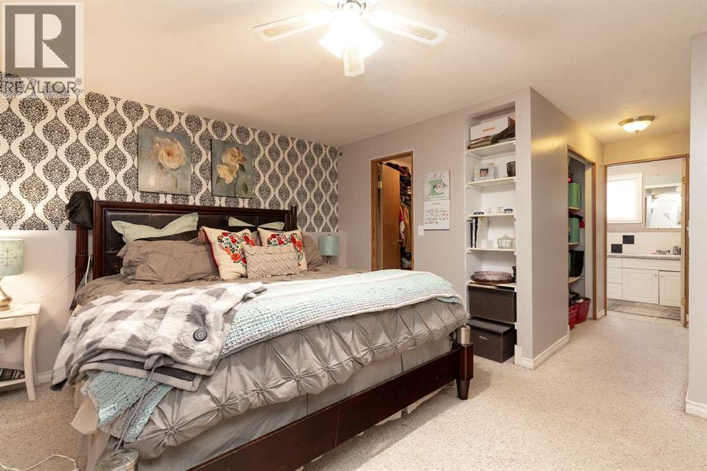 248 Broadway Street S, Raymond, Alberta  T0K 2S0 - Photo 15 - A2307996