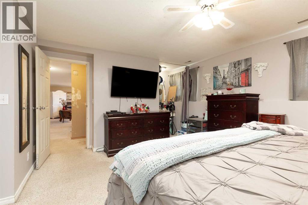 248 Broadway Street S, Raymond, Alberta  T0K 2S0 - Photo 18 - A2307996