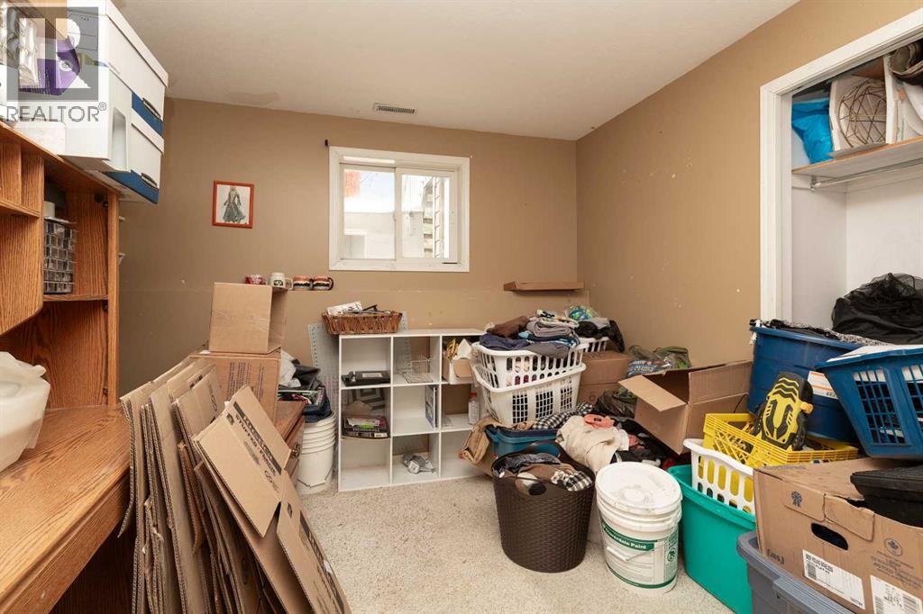 248 Broadway Street S, Raymond, Alberta  T0K 2S0 - Photo 19 - A2307996