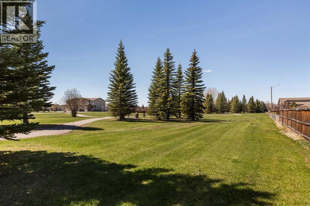 248 Broadway Street S, Raymond, Alberta  T0K 2S0 - Photo 27 - A2307996