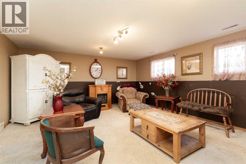 248 Broadway Street S, Raymond, Alberta  T0K 2S0 - Photo 13 - A2307996