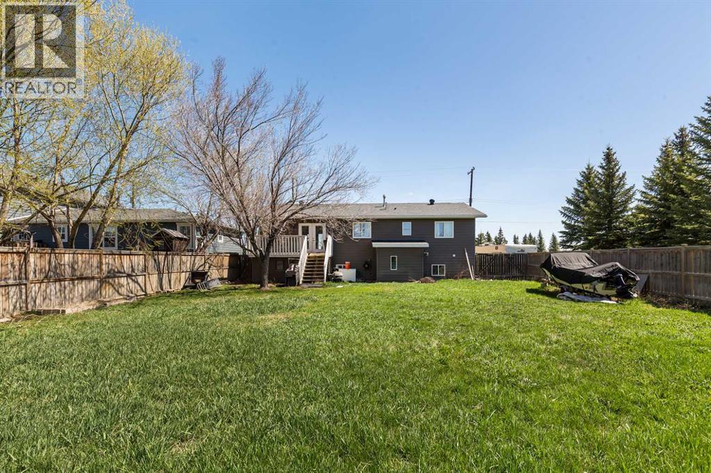 248 Broadway Street S, Raymond, Alberta  T0K 2S0 - Photo 26 - A2307996