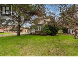 266 Grand AVENUE West, Chatham, Ontario