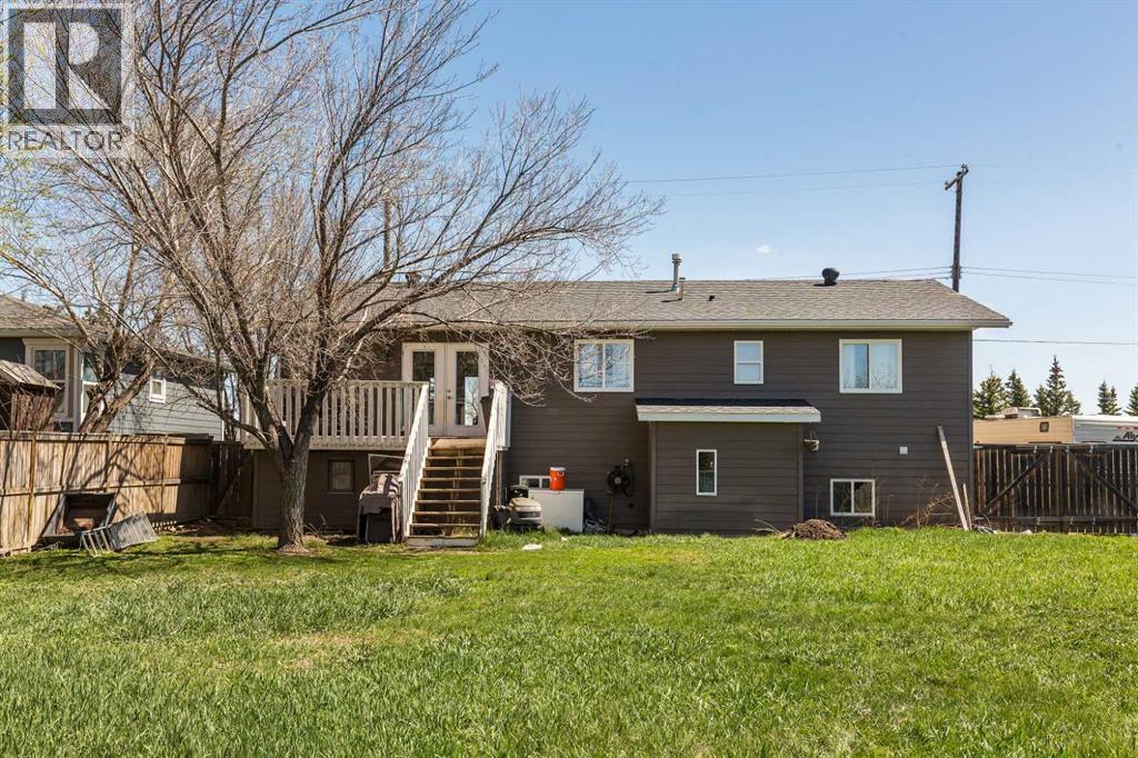 248 Broadway Street S, Raymond, Alberta  T0K 2S0 - Photo 24 - A2307996