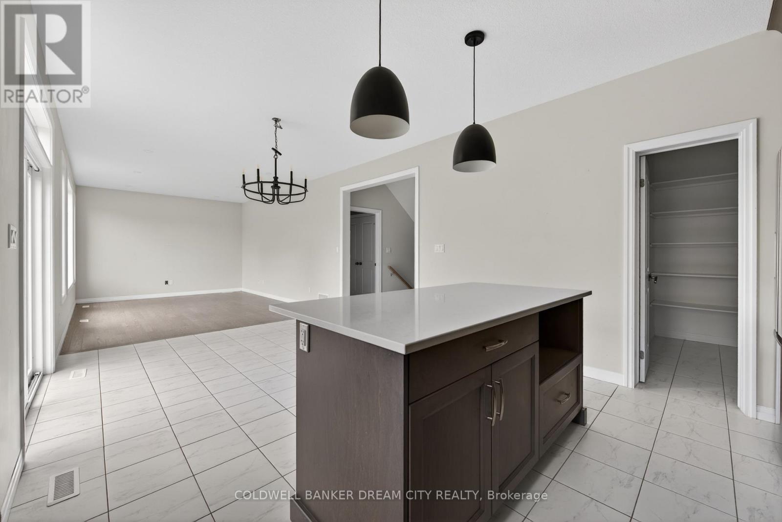 98 Livingston Drive, Tillsonburg, Ontario  N4G 0J3 - Photo 16 - X13102250