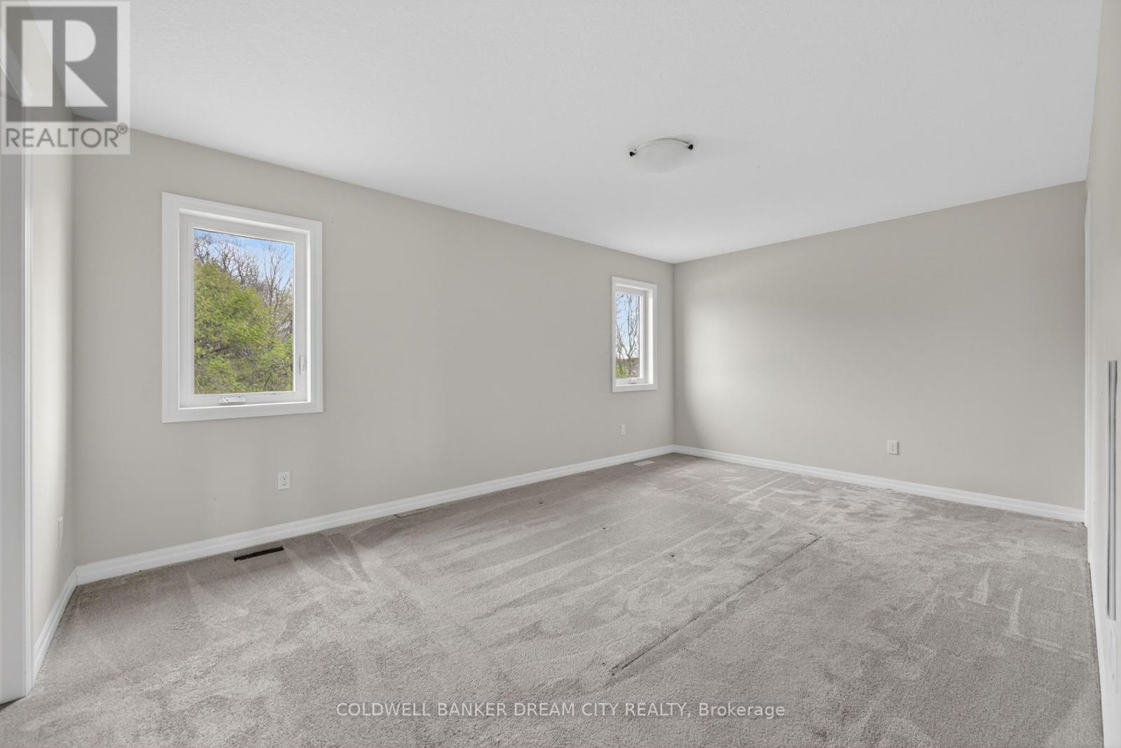 98 Livingston Drive, Tillsonburg, Ontario  N4G 0J3 - Photo 26 - X13102250