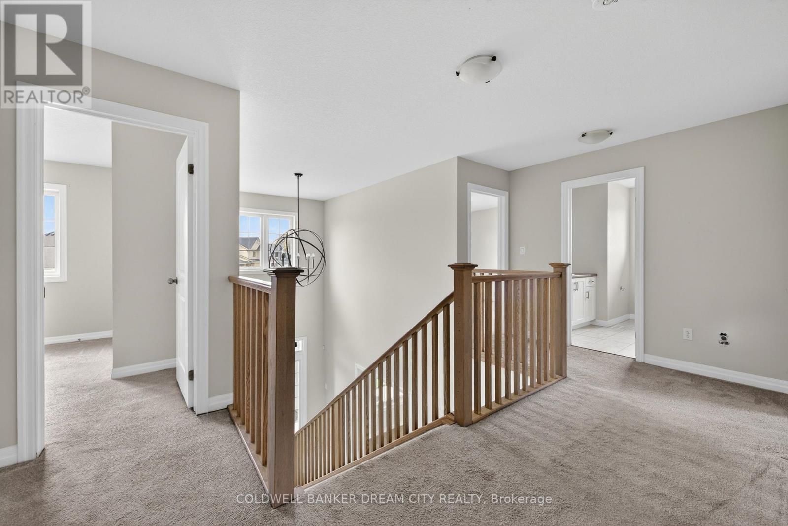 98 Livingston Drive, Tillsonburg, Ontario  N4G 0J3 - Photo 32 - X13102250