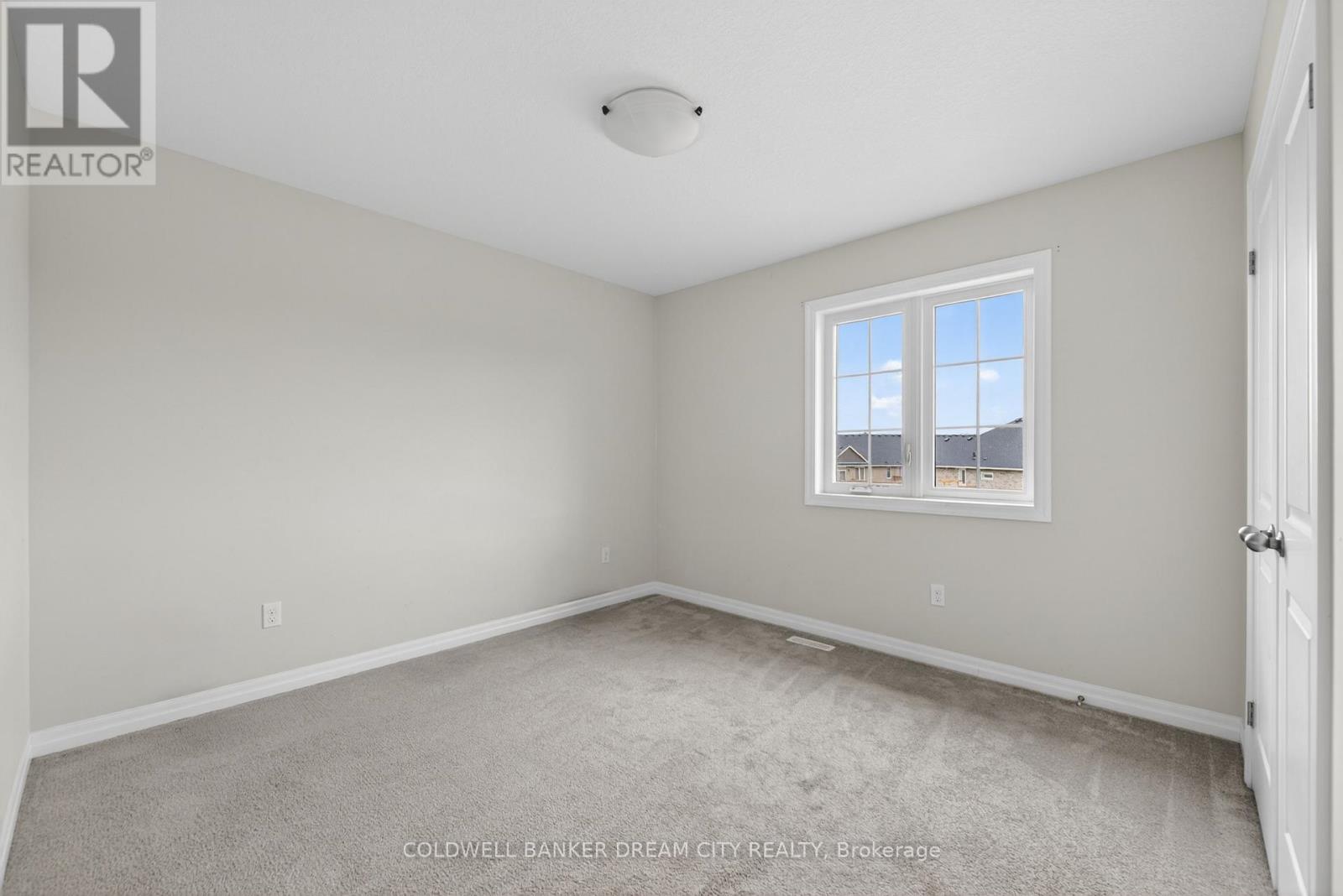 98 Livingston Drive, Tillsonburg, Ontario  N4G 0J3 - Photo 33 - X13102250