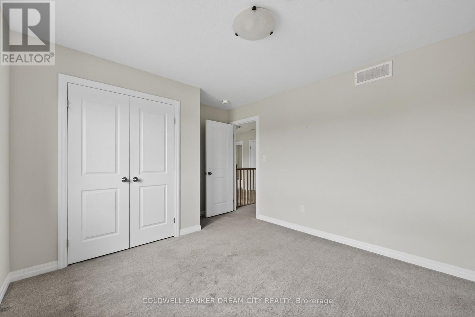 98 Livingston Drive, Tillsonburg, Ontario  N4G 0J3 - Photo 34 - X13102250
