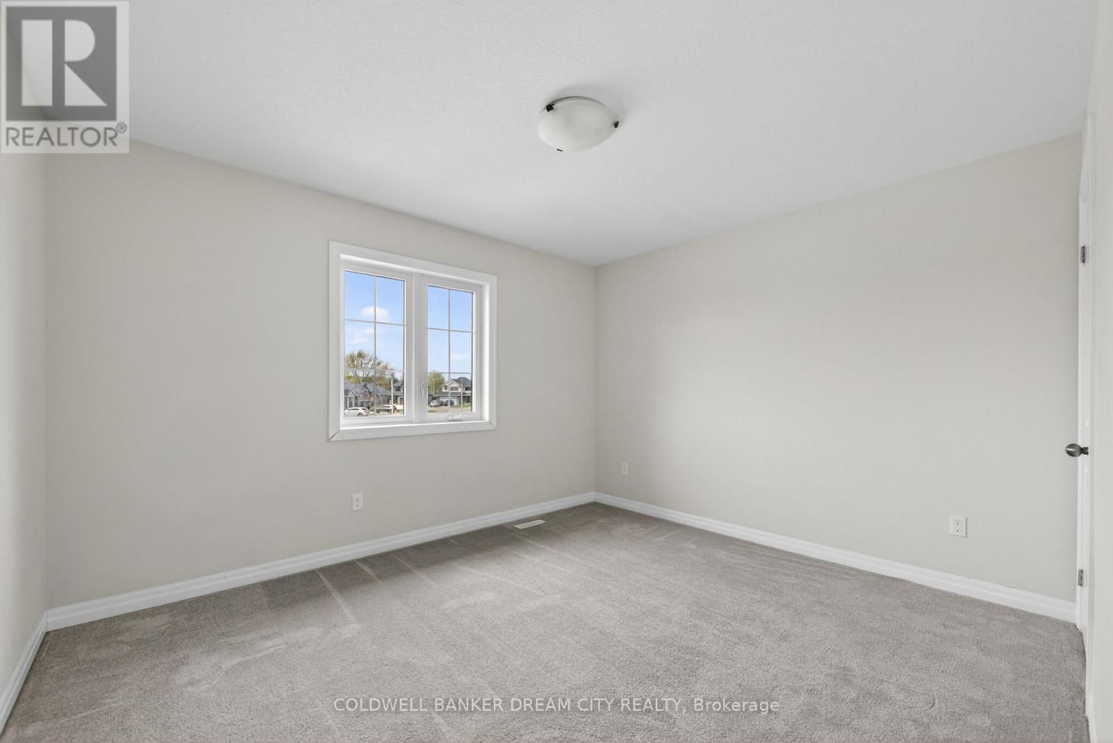 98 Livingston Drive, Tillsonburg, Ontario  N4G 0J3 - Photo 35 - X13102250