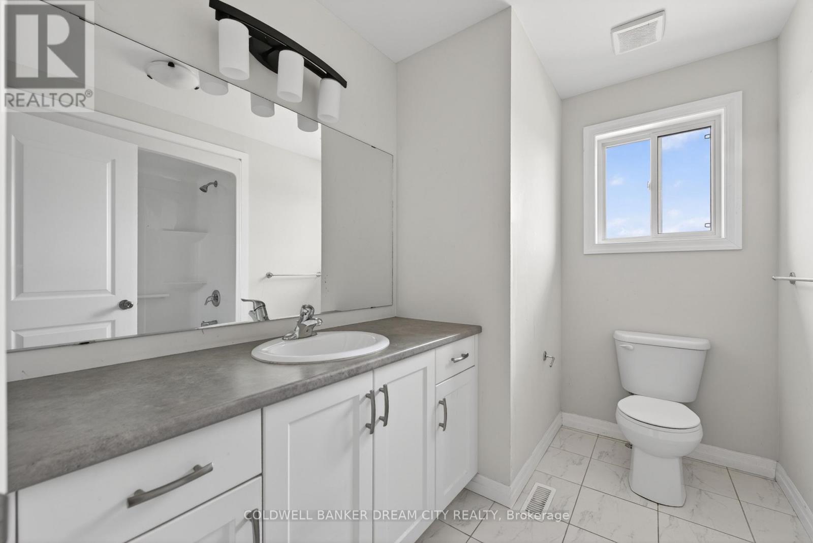 98 Livingston Drive, Tillsonburg, Ontario  N4G 0J3 - Photo 37 - X13102250