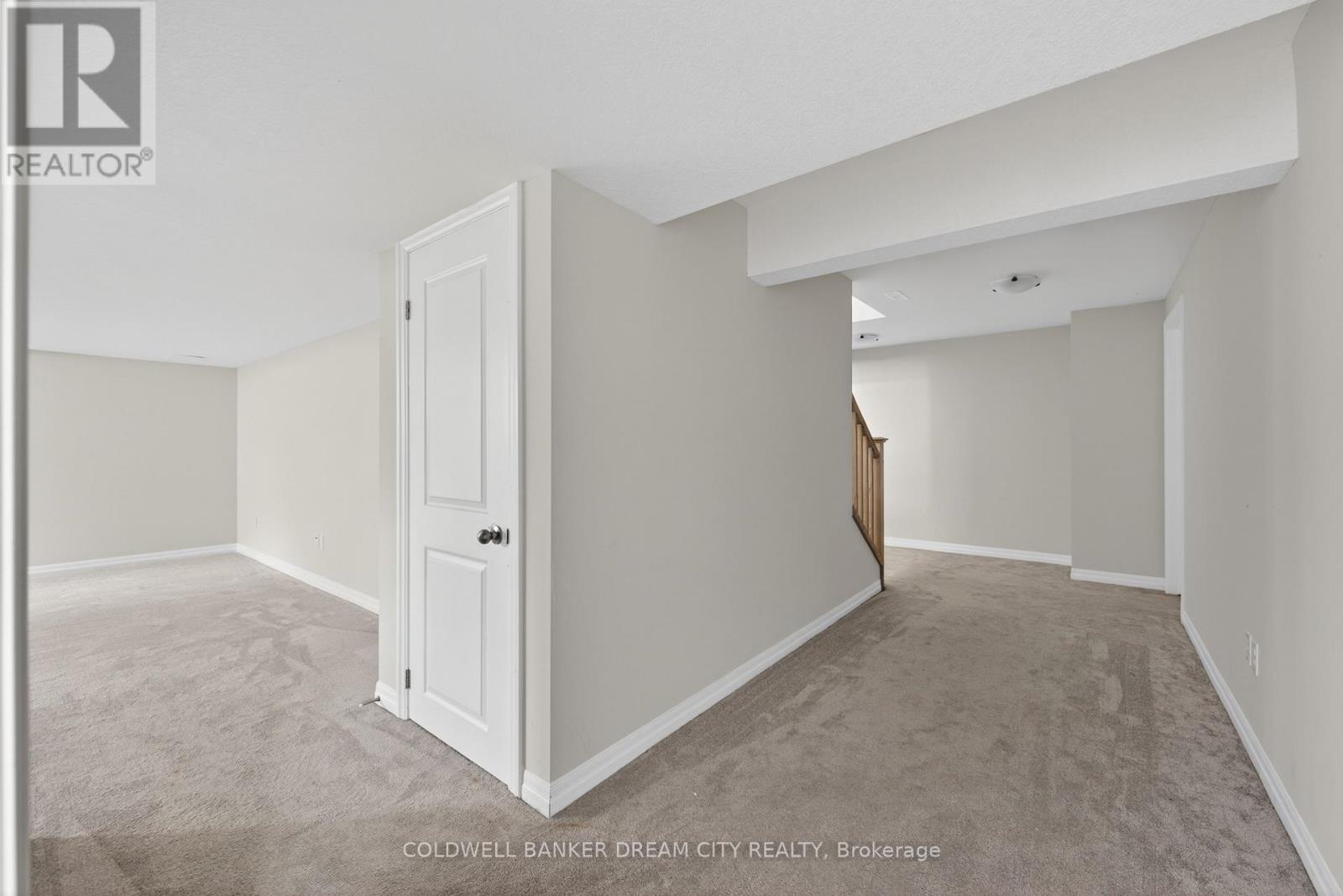 98 Livingston Drive, Tillsonburg, Ontario  N4G 0J3 - Photo 42 - X13102250