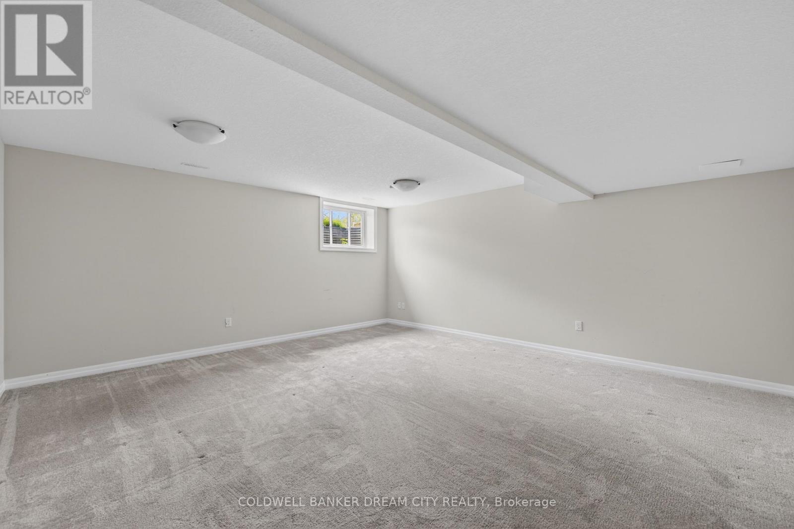 98 Livingston Drive, Tillsonburg, Ontario  N4G 0J3 - Photo 43 - X13102250