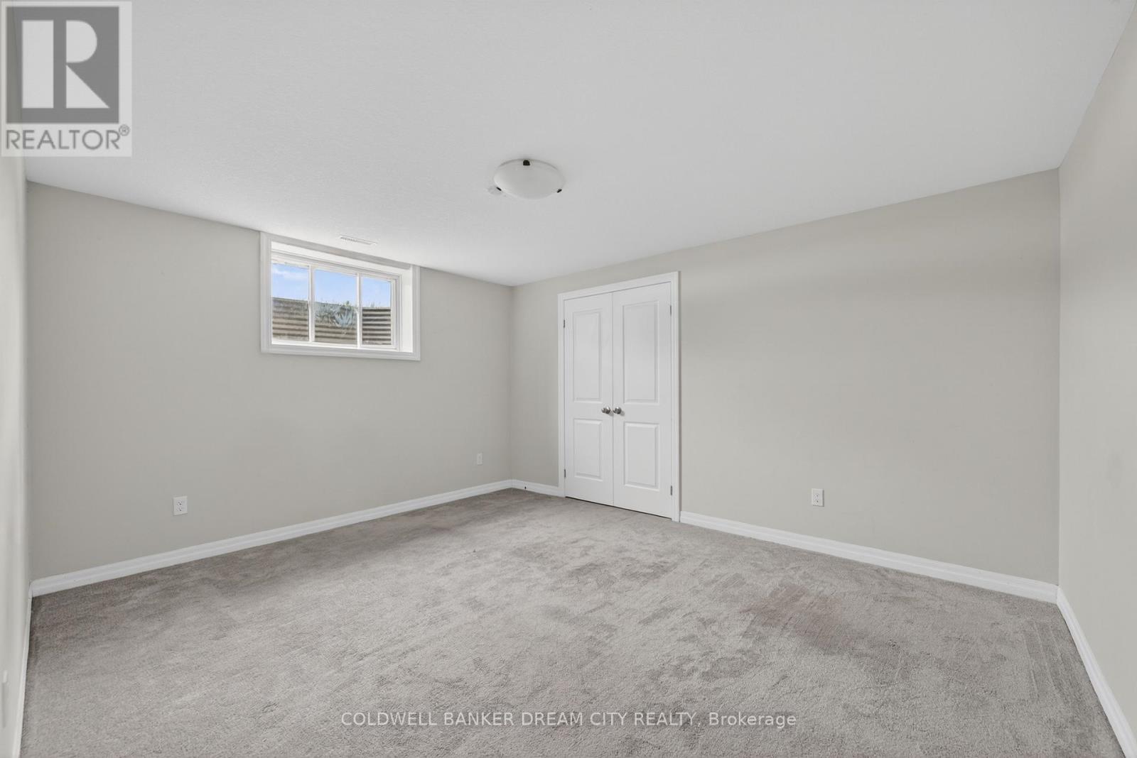 98 Livingston Drive, Tillsonburg, Ontario  N4G 0J3 - Photo 45 - X13102250