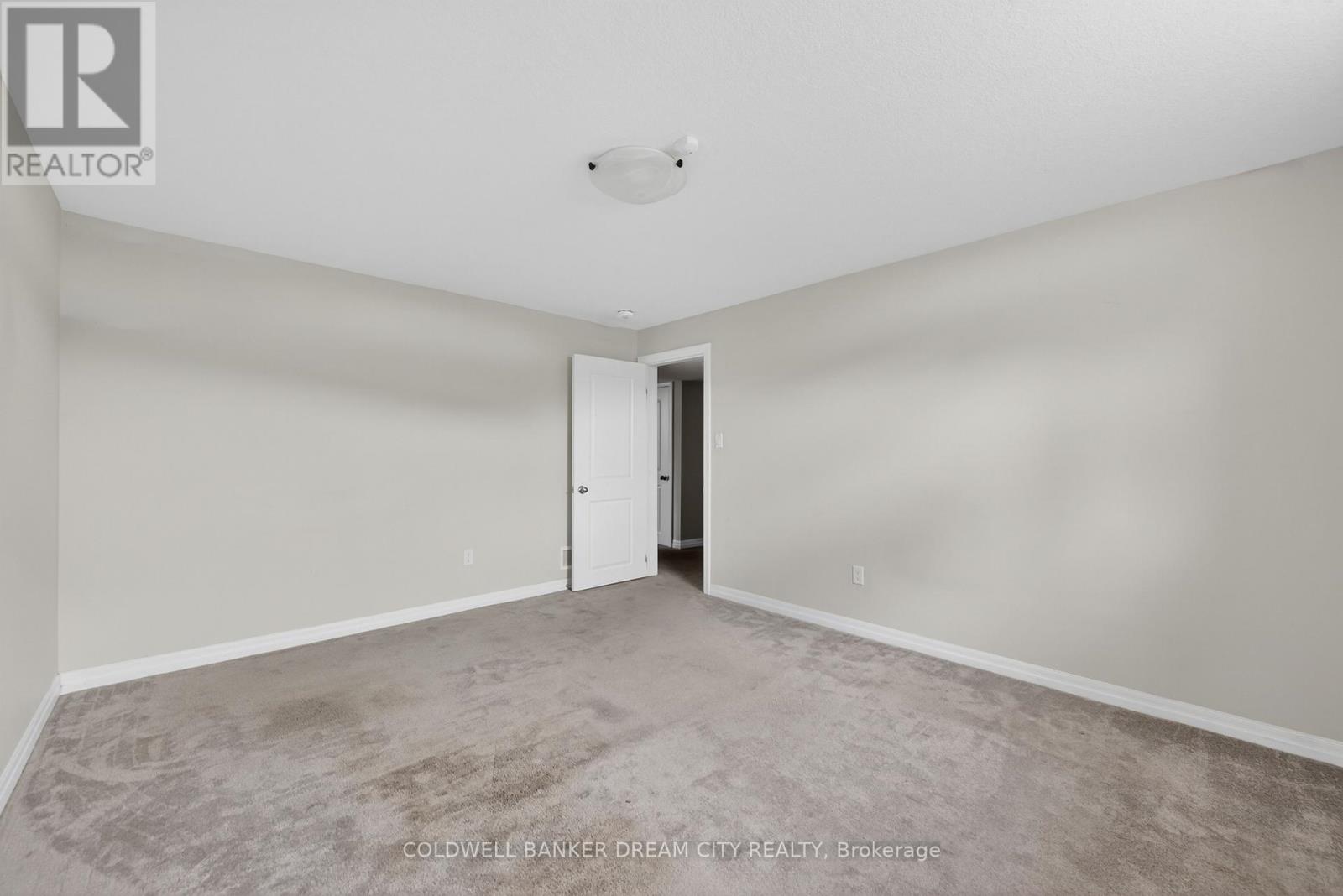98 Livingston Drive, Tillsonburg, Ontario  N4G 0J3 - Photo 46 - X13102250