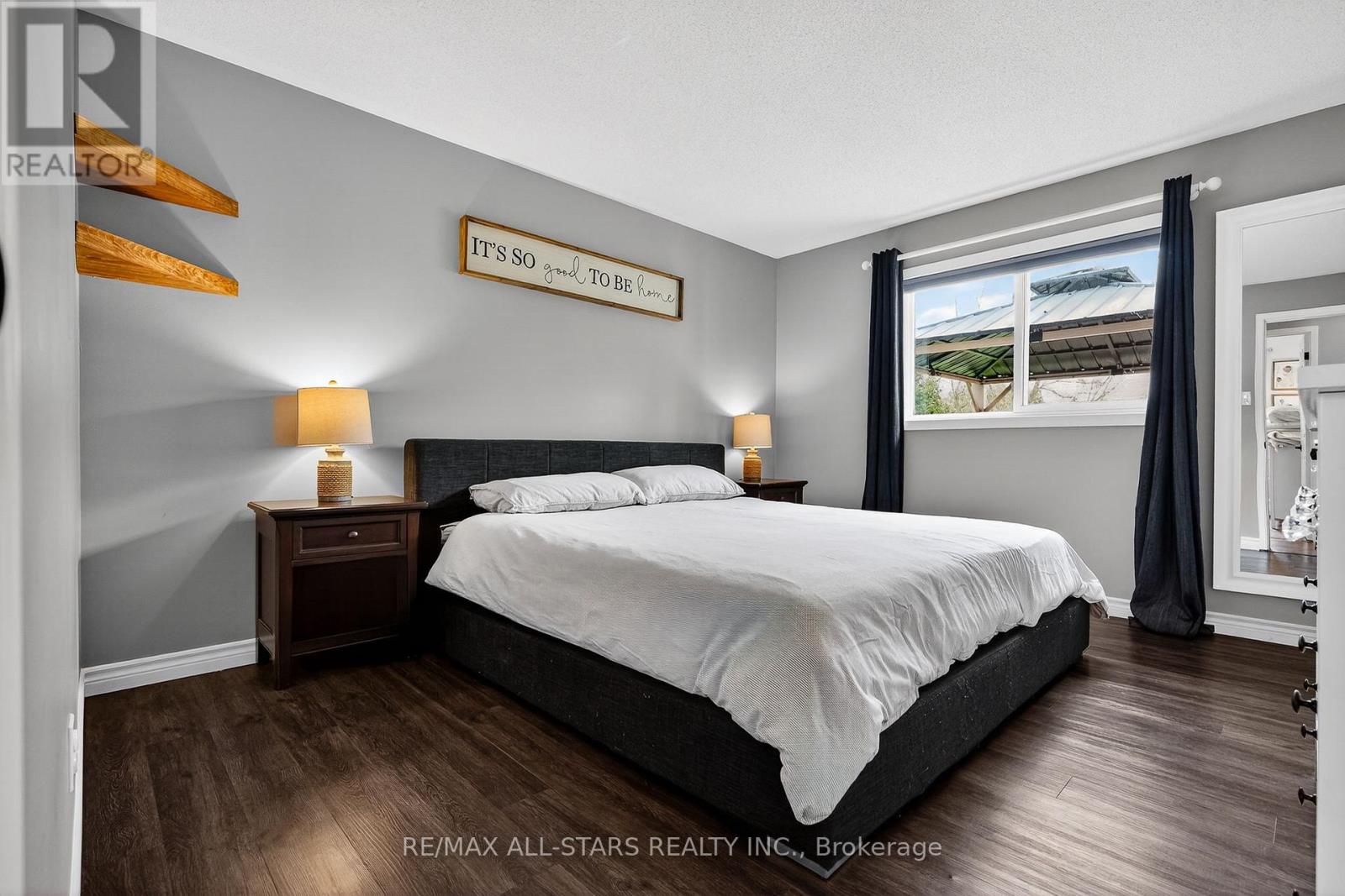 646 The Glen Road, Kawartha Lakes, Ontario  K0M 2T0 - Photo 11 - X13102262