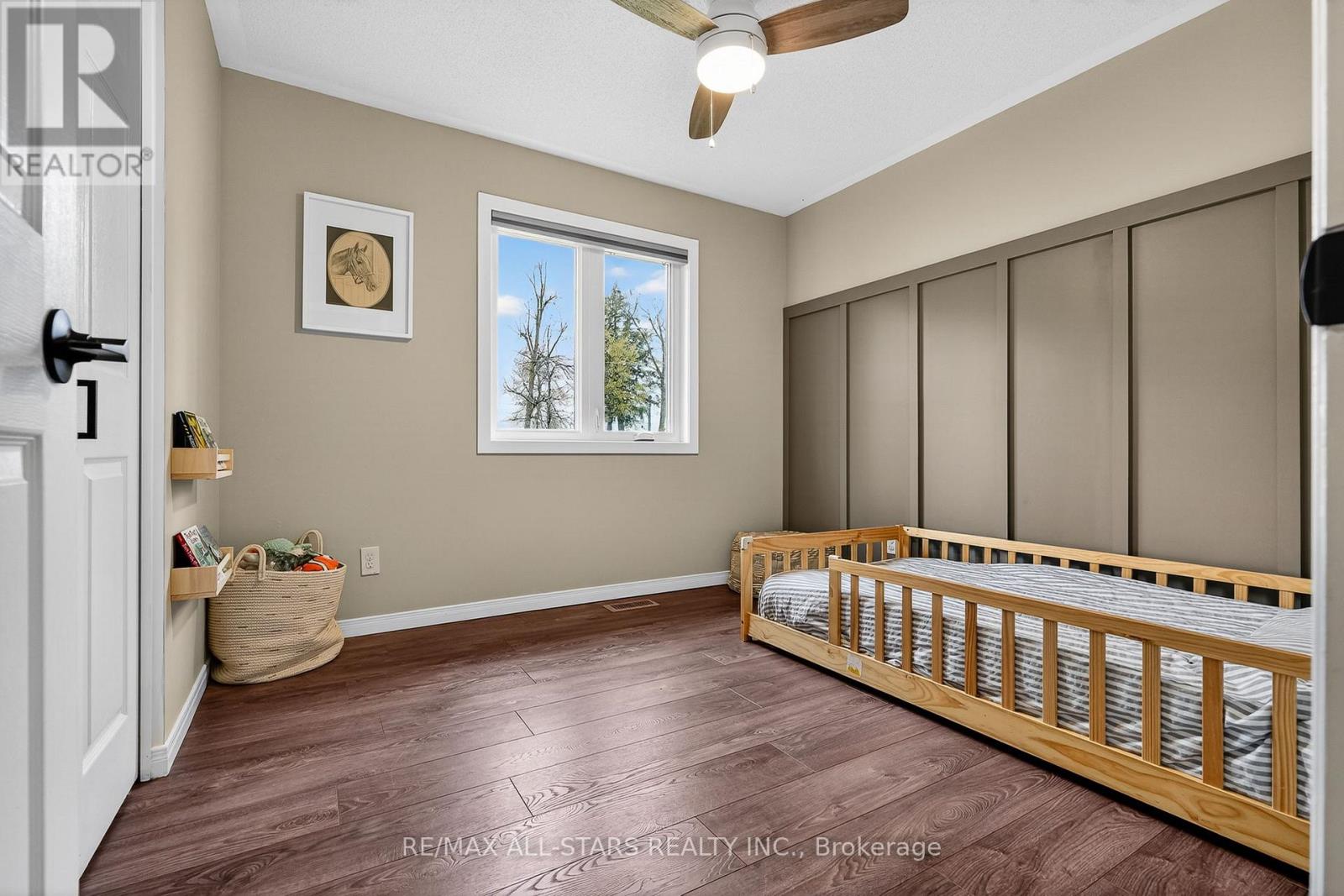 646 The Glen Road, Kawartha Lakes, Ontario  K0M 2T0 - Photo 13 - X13102262