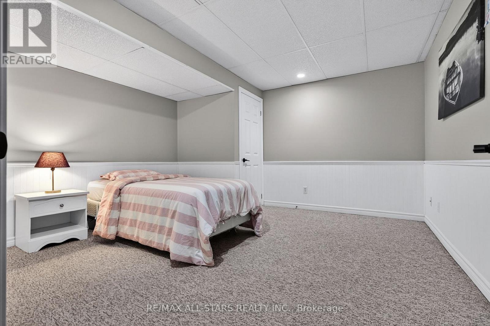 646 The Glen Road, Kawartha Lakes, Ontario  K0M 2T0 - Photo 17 - X13102262