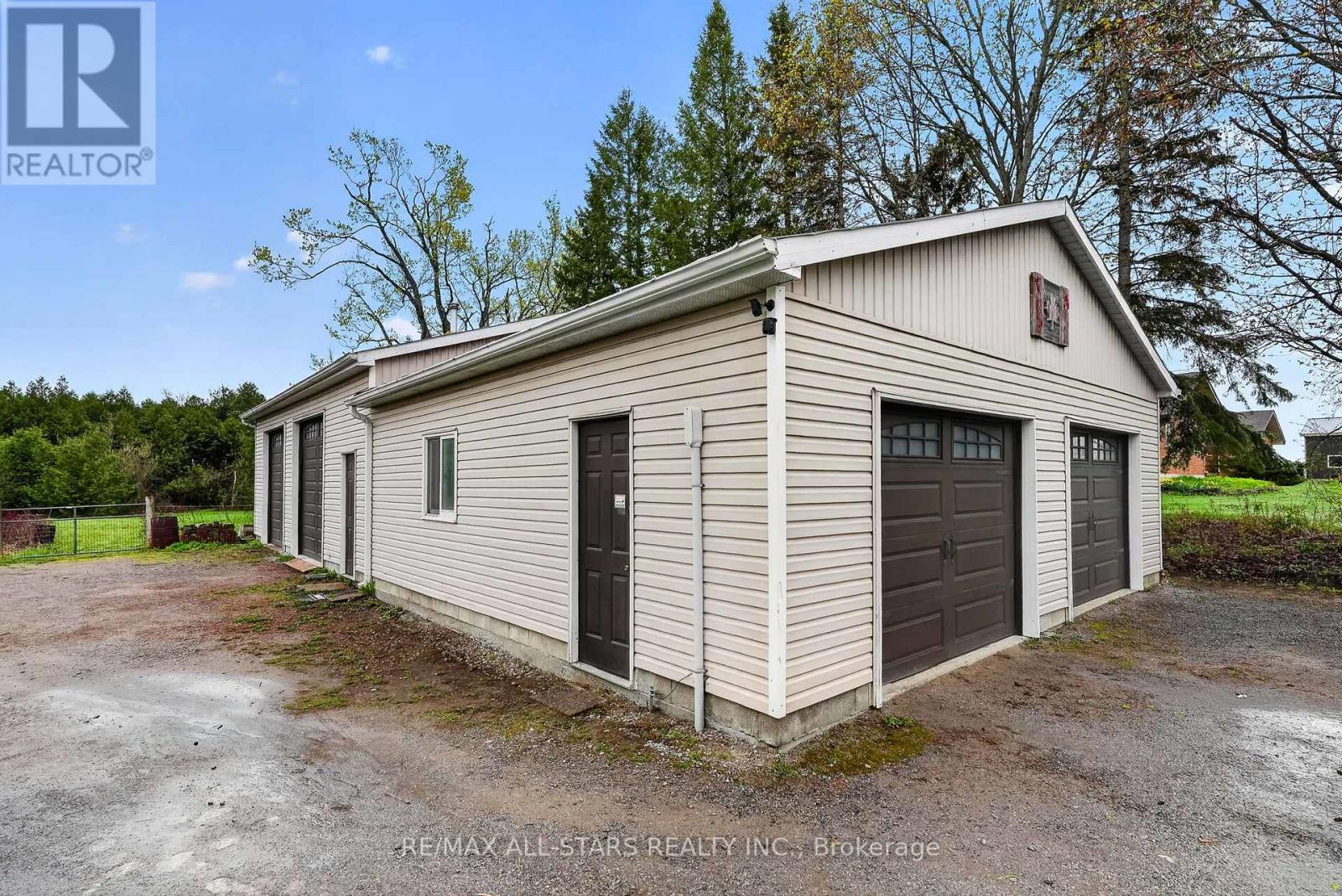 646 The Glen Road, Kawartha Lakes, Ontario  K0M 2T0 - Photo 20 - X13102262