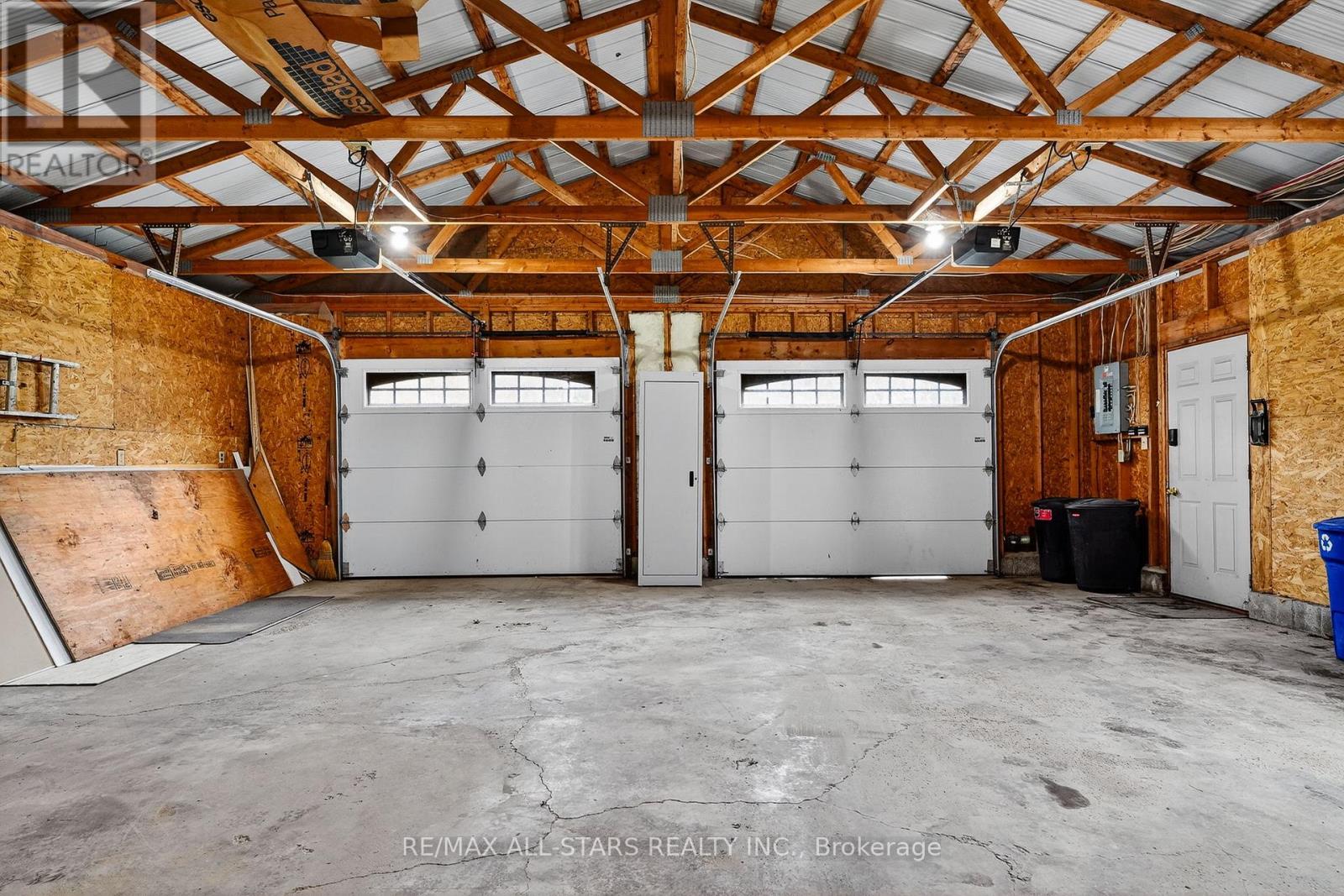 646 The Glen Road, Kawartha Lakes, Ontario  K0M 2T0 - Photo 23 - X13102262