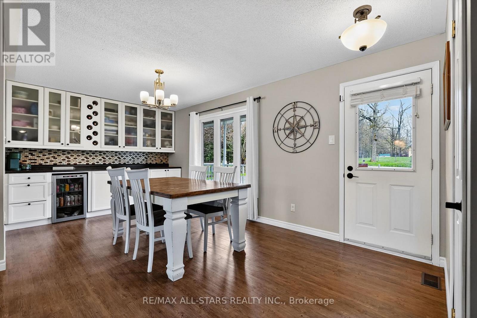 646 The Glen Road, Kawartha Lakes, Ontario  K0M 2T0 - Photo 4 - X13102262