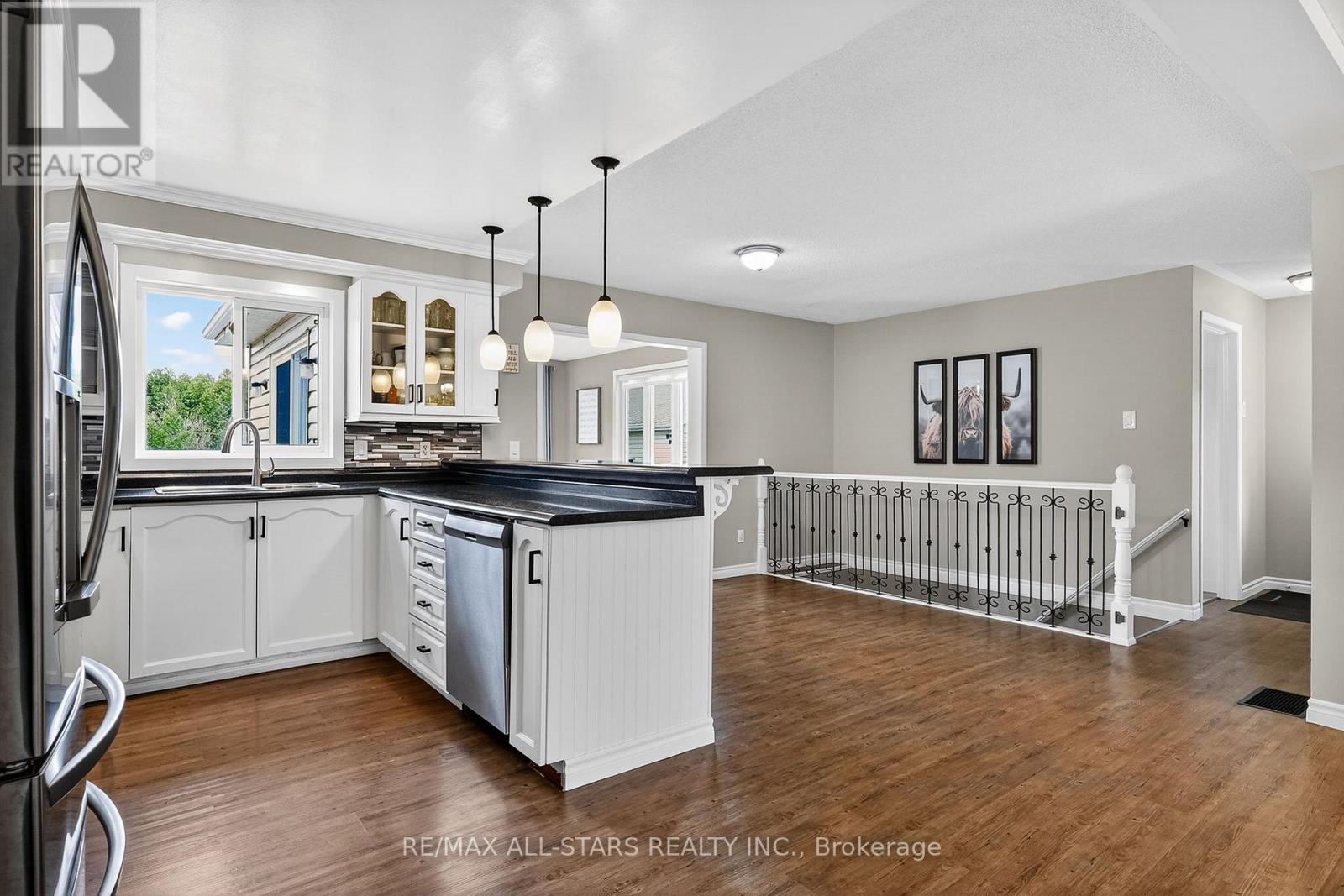 646 The Glen Road, Kawartha Lakes, Ontario  K0M 2T0 - Photo 5 - X13102262