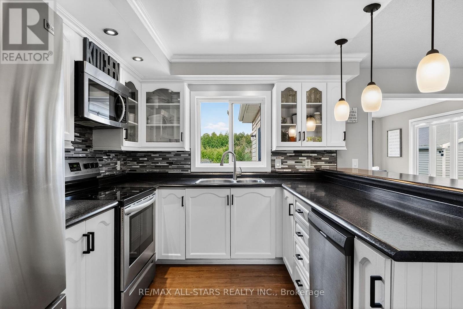 646 The Glen Road, Kawartha Lakes, Ontario  K0M 2T0 - Photo 6 - X13102262