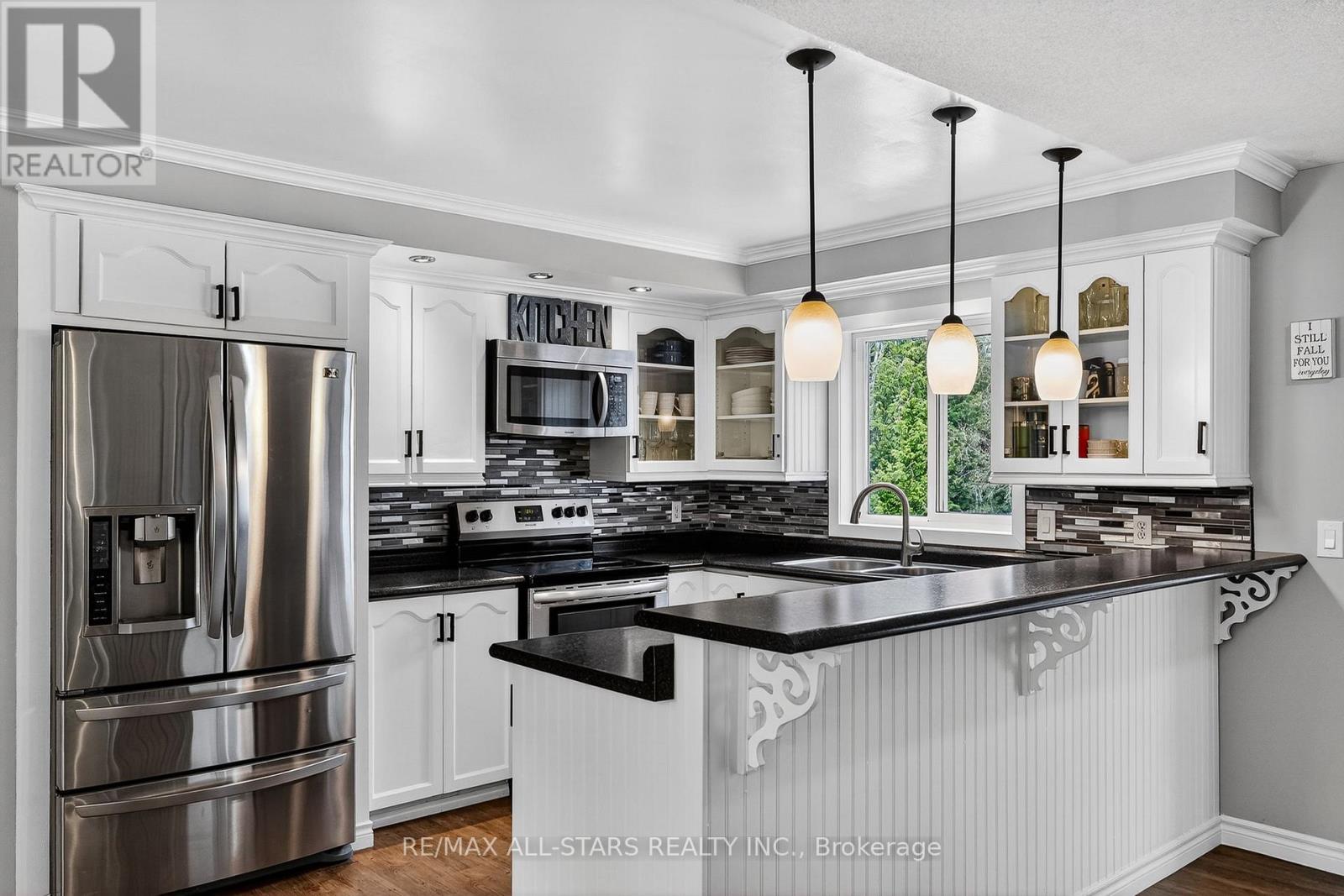 646 The Glen Road, Kawartha Lakes, Ontario  K0M 2T0 - Photo 7 - X13102262