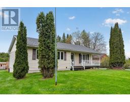 646 THE GLEN ROAD, Kawartha Lakes, Ontario