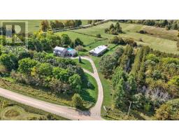 755310 2ND LINE, Mono, Ontario