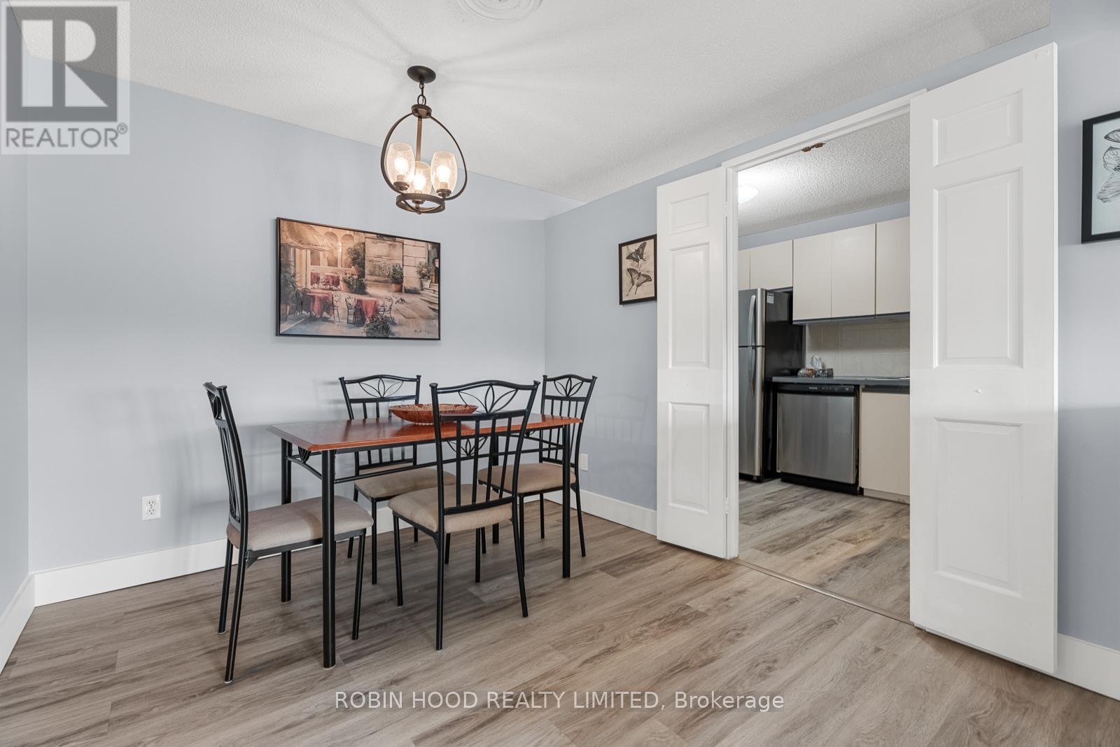 715 - 1599 Lassiter Terrace, Ottawa, Ontario  K1J 8R6 - Photo 2 - X13102328