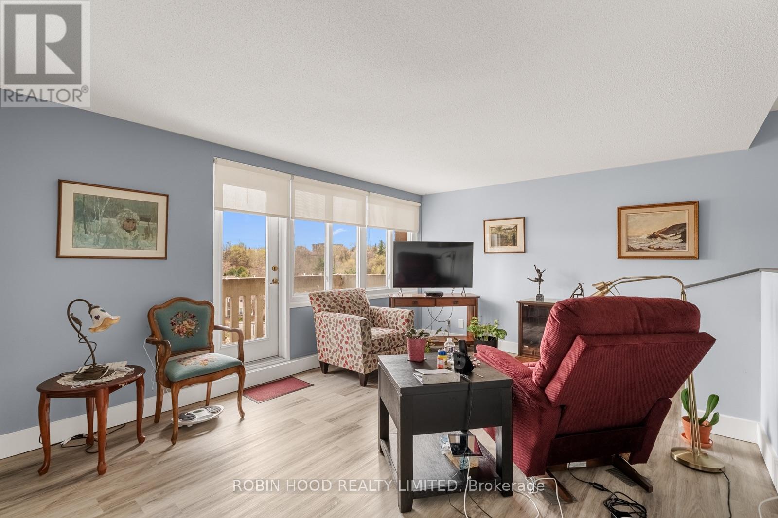 715 - 1599 Lassiter Terrace, Ottawa, Ontario  K1J 8R6 - Photo 5 - X13102328