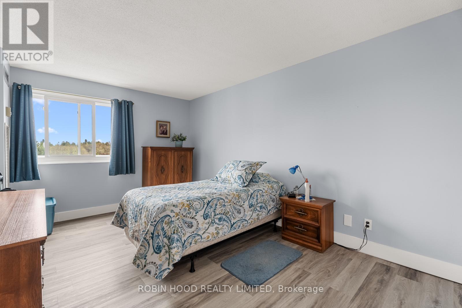 715 - 1599 Lassiter Terrace, Ottawa, Ontario  K1J 8R6 - Photo 7 - X13102328
