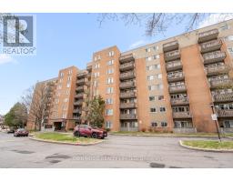 715 - 1599 LASSITER TERRACE, Ottawa, Ontario