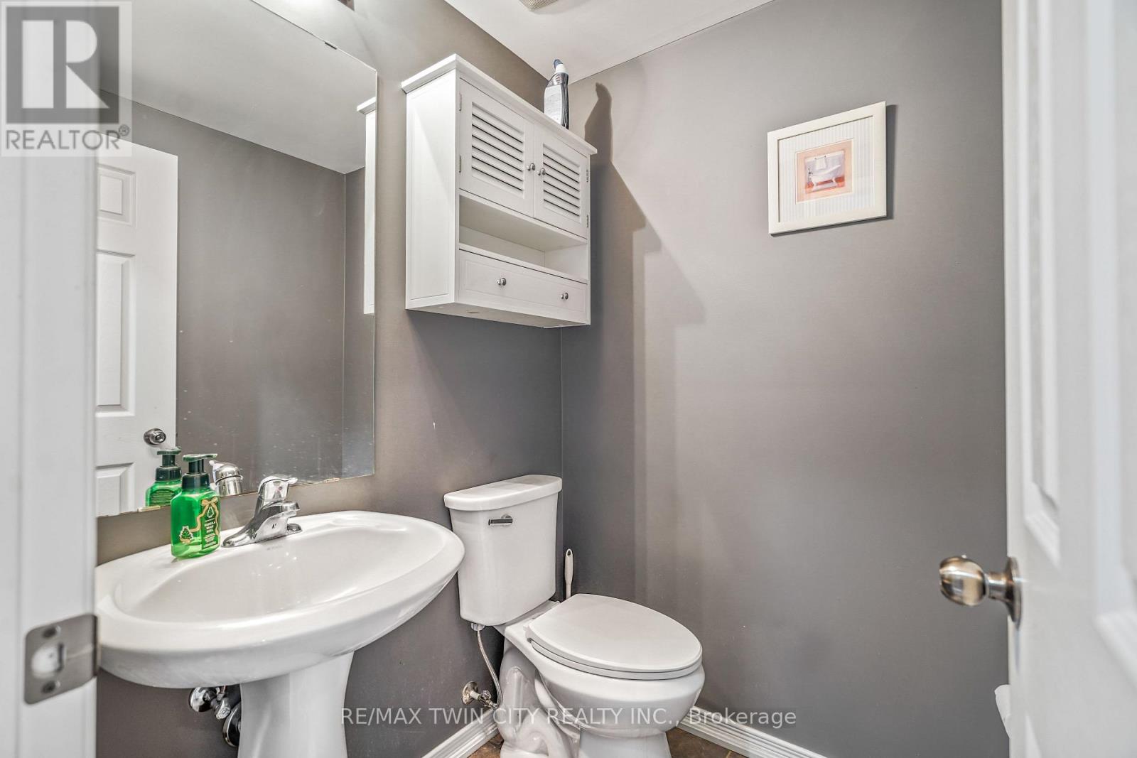 26 - 220 Blackburn Drive, Brantford, Ontario  N3T 0C6 - Photo 14 - X13102344