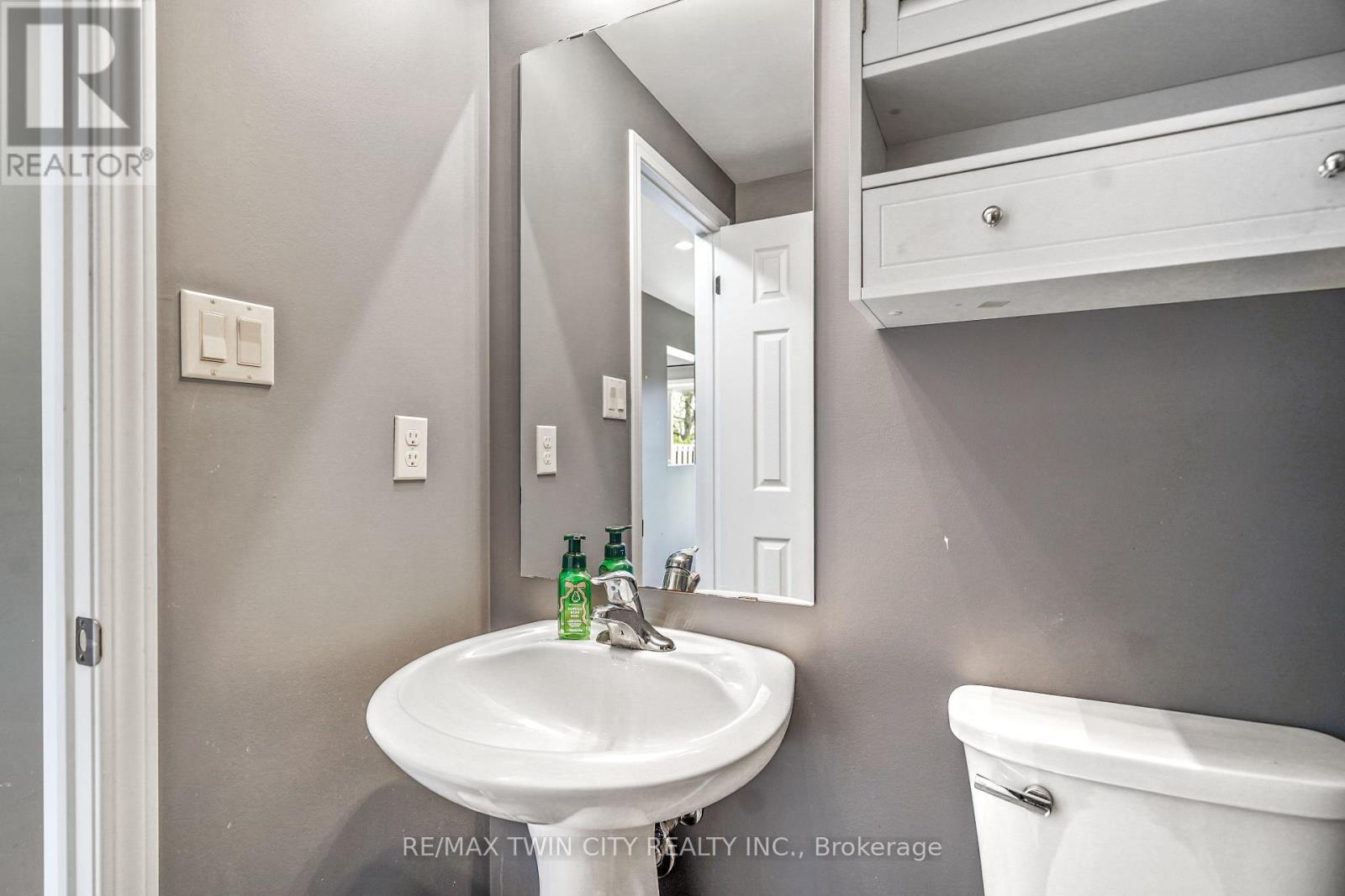 26 - 220 Blackburn Drive, Brantford, Ontario  N3T 0C6 - Photo 15 - X13102344